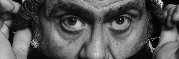 Melt Sieberhagen banner