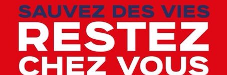 lehautcrc's profile banner image