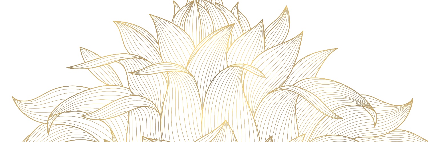 Awakening🪷 banner