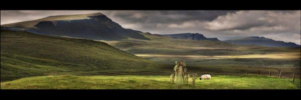 BannerUK Profile Banner