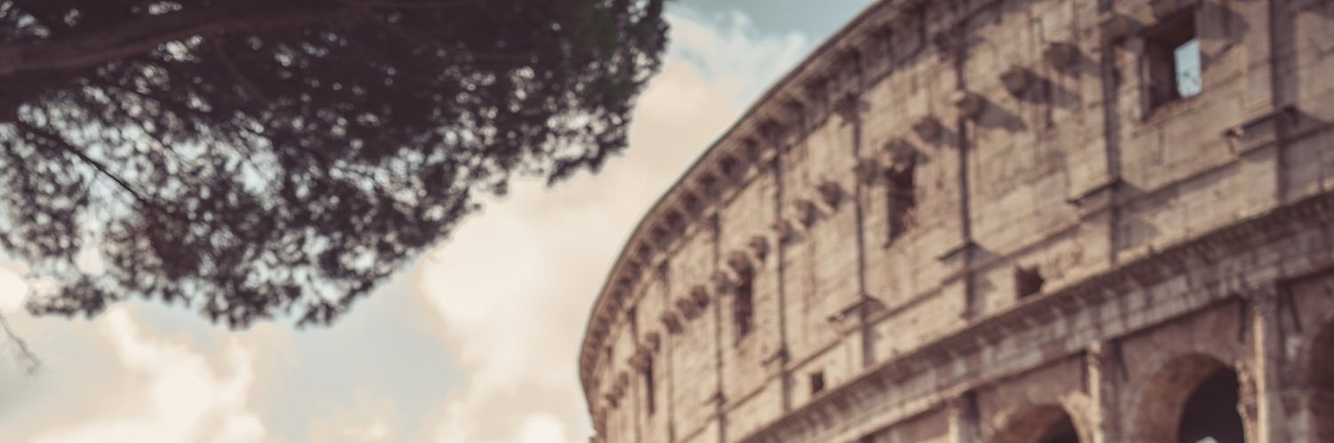 alnuaimy's profile banner image