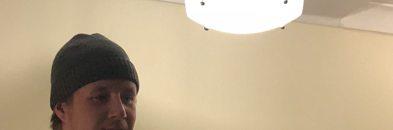 Erikinspace's profile banner image