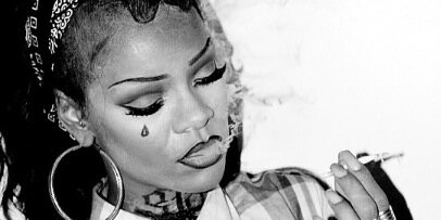 Alexandra_126's profile banner image