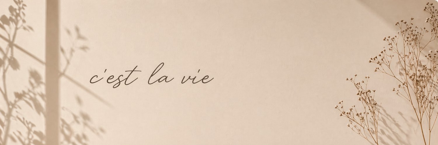 . banner