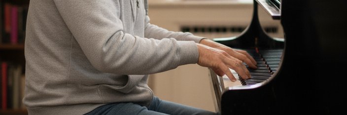 Gerard de Goede banner