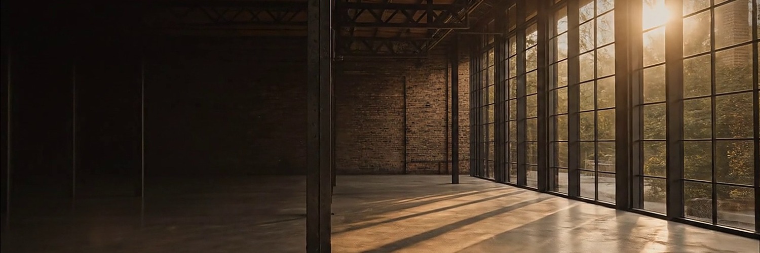 EdouardBurrus's profile banner image