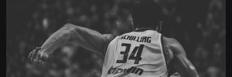G_Schills34's profile banner image