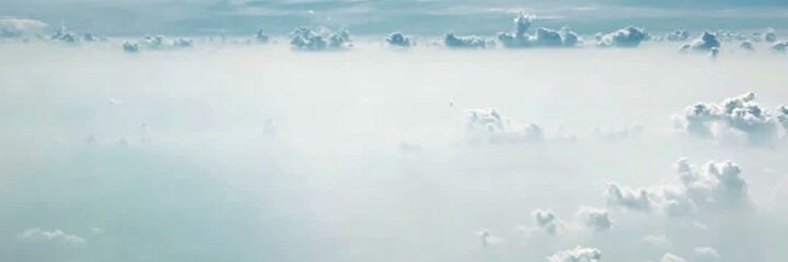 Heldasari1's profile banner image