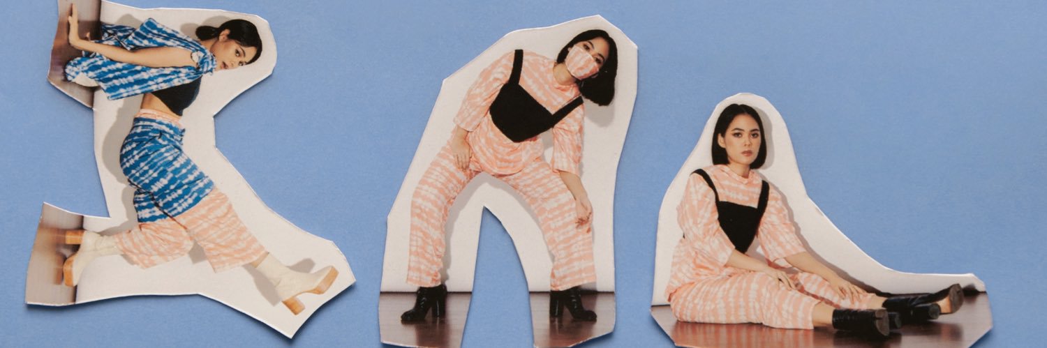 kallula harsynta banner