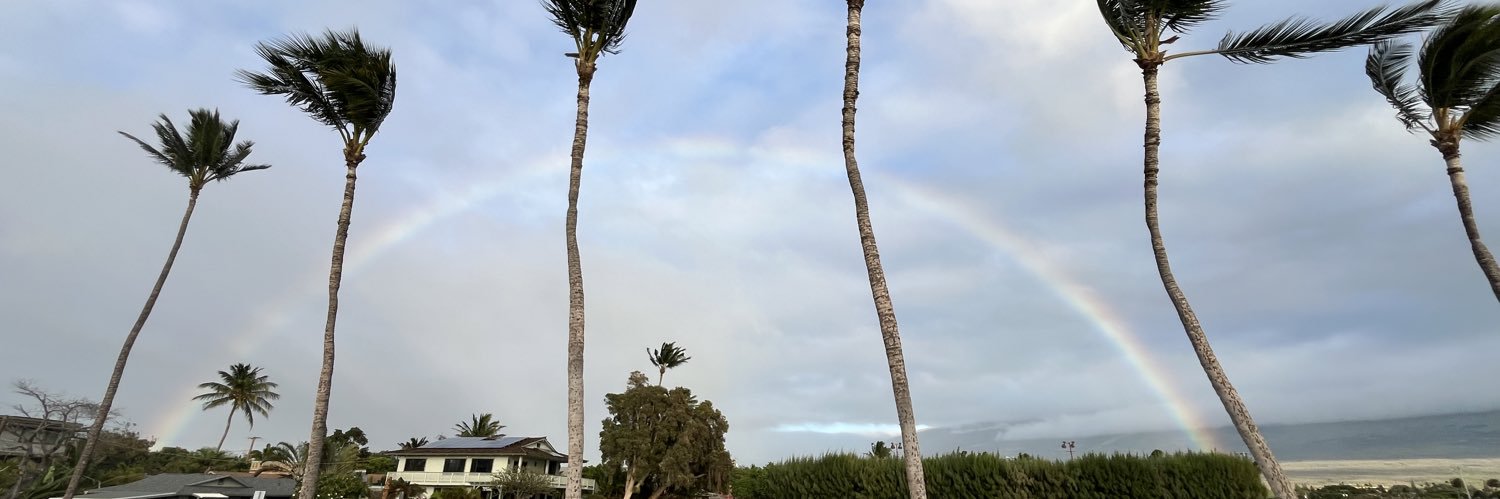 🅰️lejandro Miranda @laalejandro @ Mastodon + BSky banner