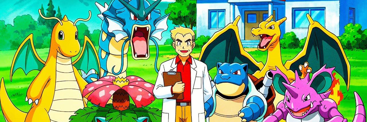 joshsince95's profile banner image