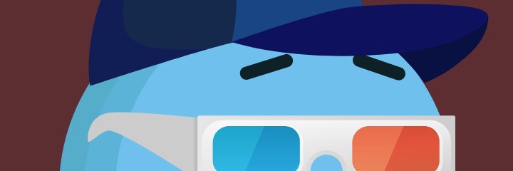 mitch cockerham banner