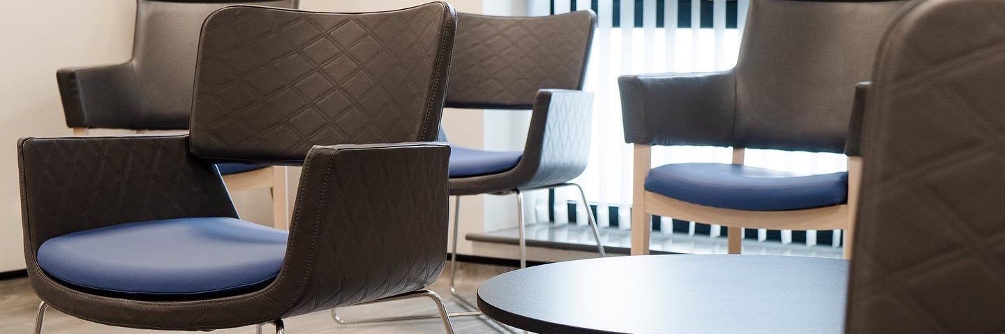 DBHBinteriors's profile banner image