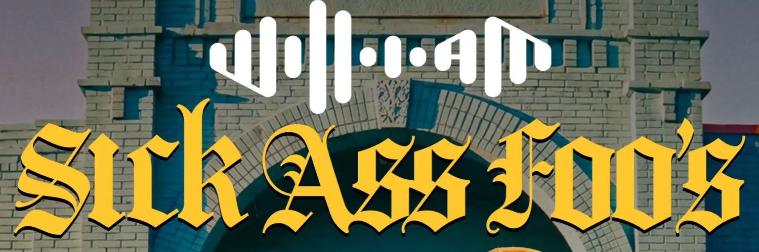will.i.am banner
