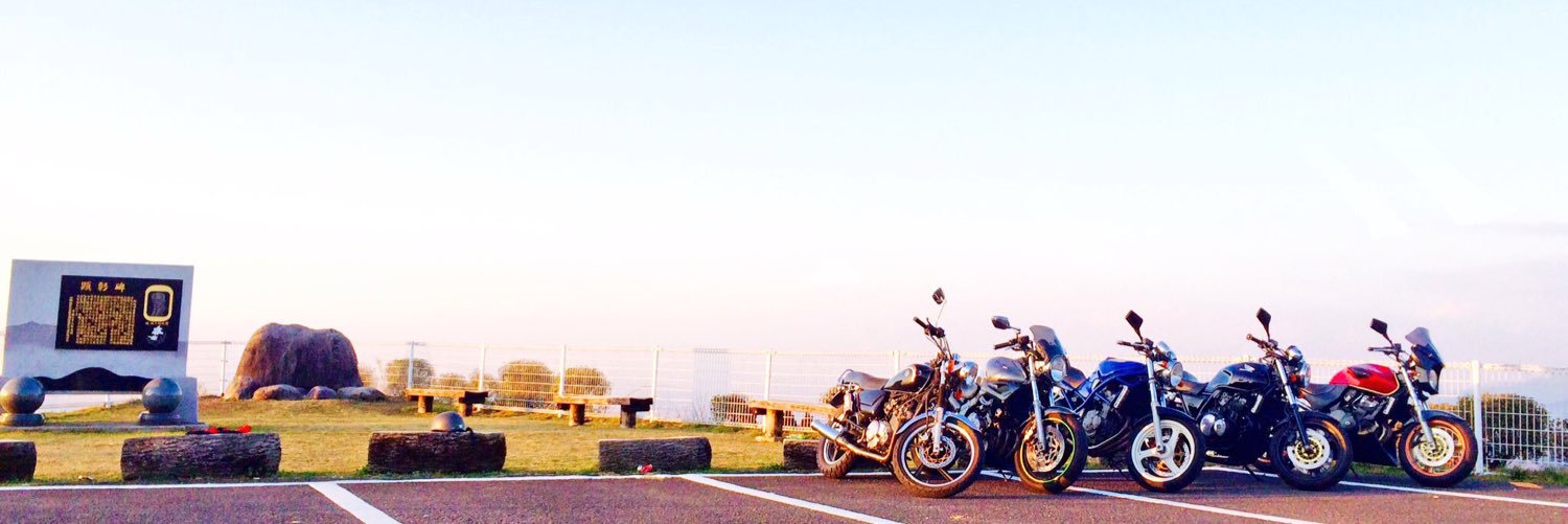 kent38M's profile banner image