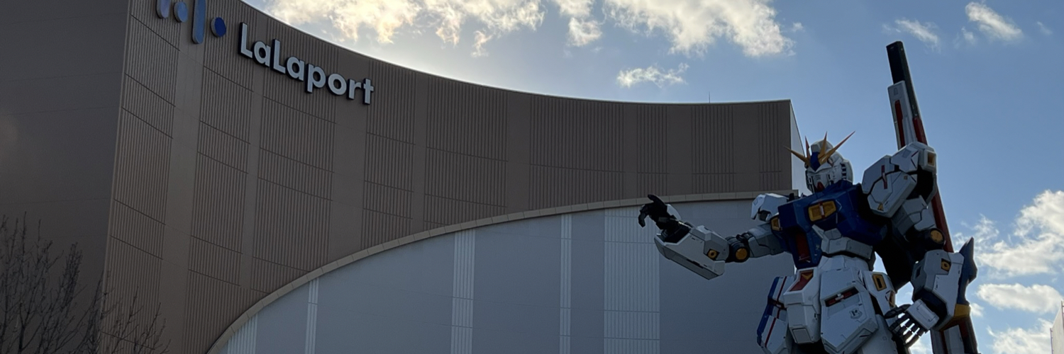 dome91's profile banner image