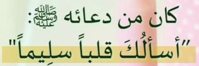 mese_555's profile banner image