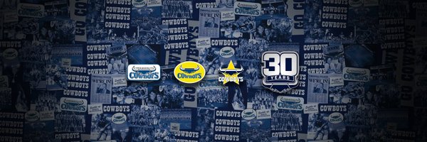 nthqldcowboys Profile Banner
