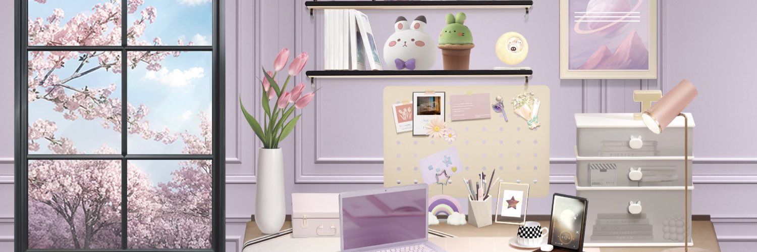 spring_color_2's profile banner image