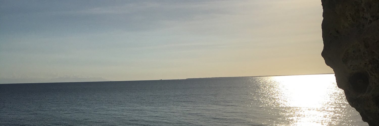 teichaaaan's profile banner image