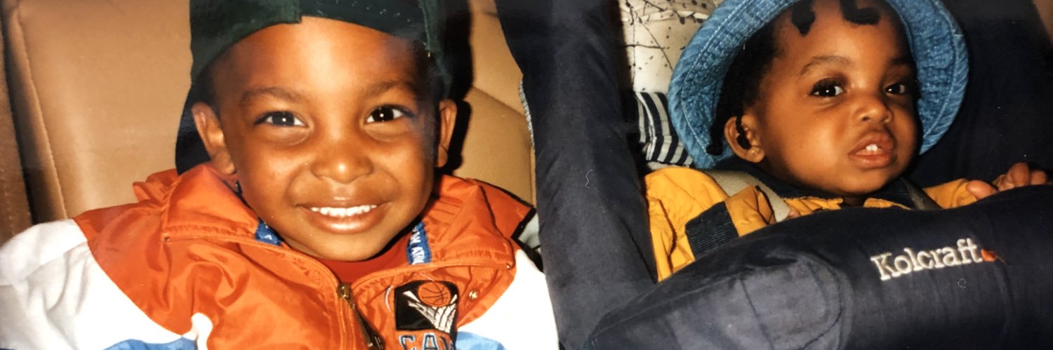 ThaCarlShow's profile banner image