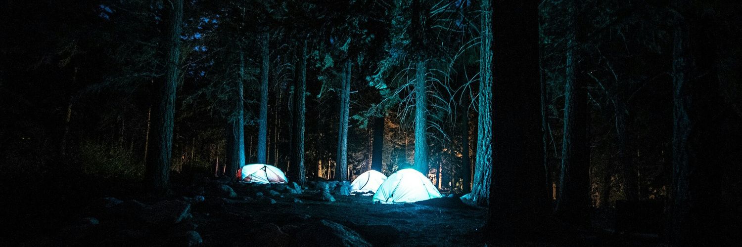 losiaf11's profile banner image