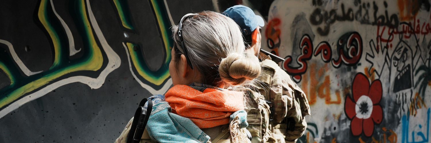 ars_airsoft's profile banner image