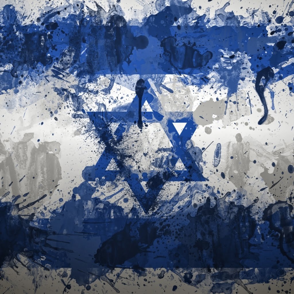 imanhandian's profile banner image