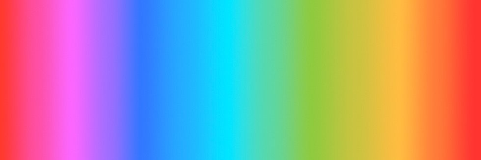 Keshen8's profile banner image