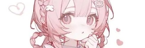 Noodream28's profile banner image
