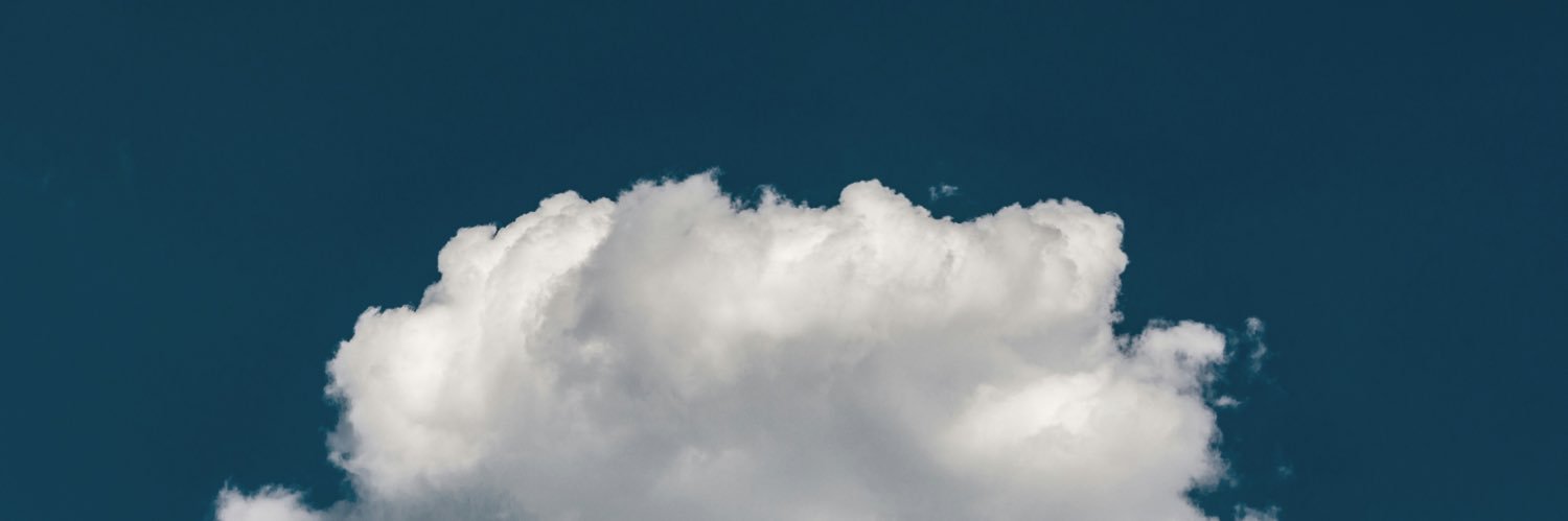 far1s's profile banner image