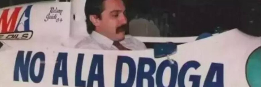 matías chamorro banner