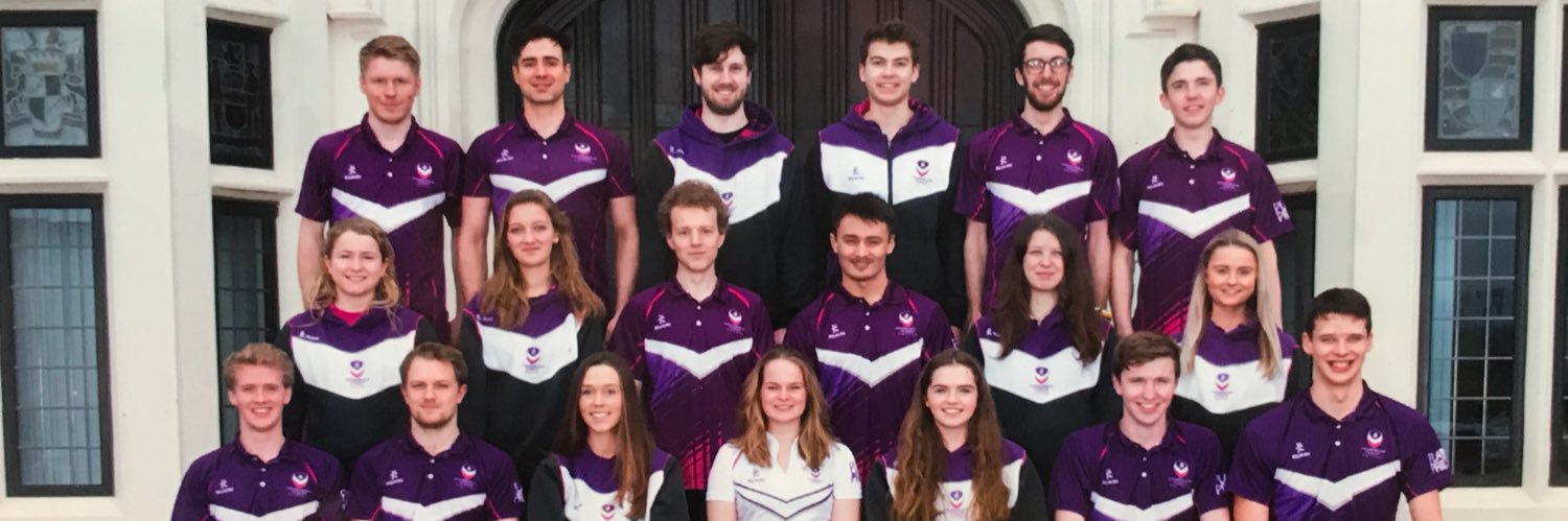LSUsquash's profile banner image