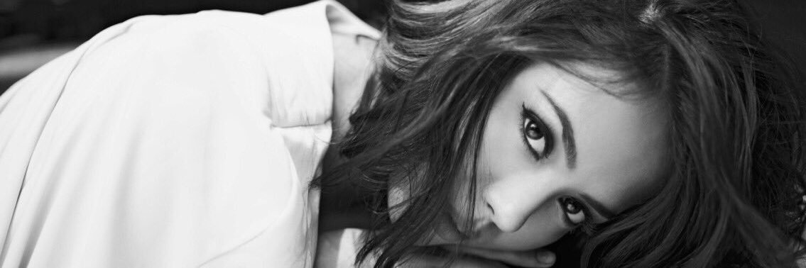 ForeverJuliaM's profile banner image