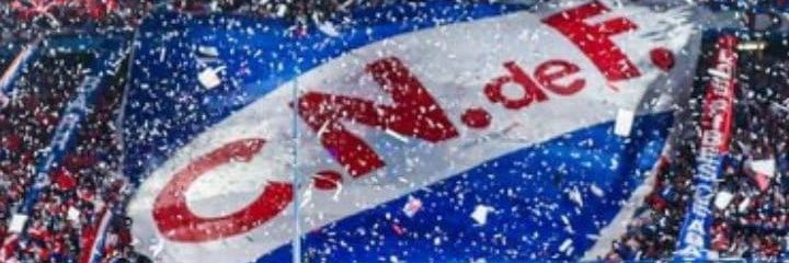 bolso hasta la muerte banner