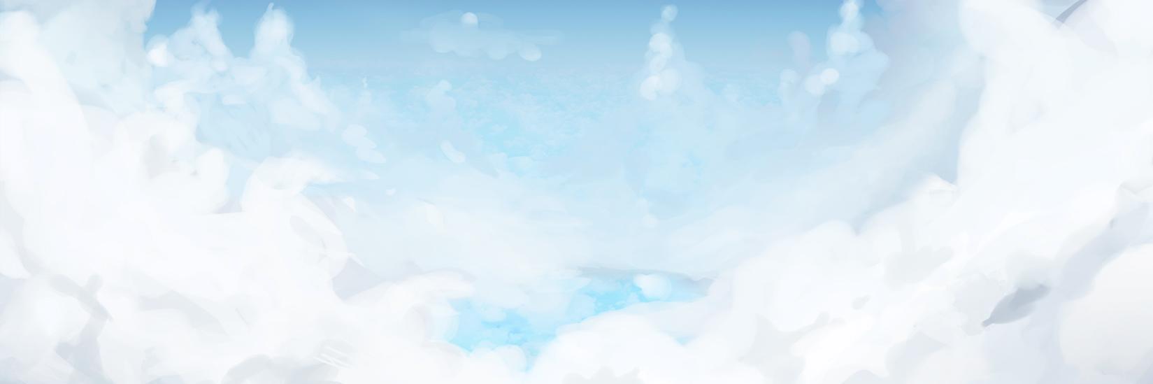 Sandradunet's profile banner image