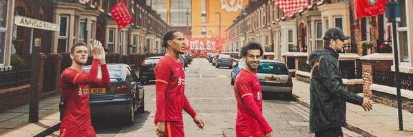 markis_puga Profile Banner