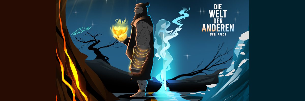 rellihcswh40k's profile banner image