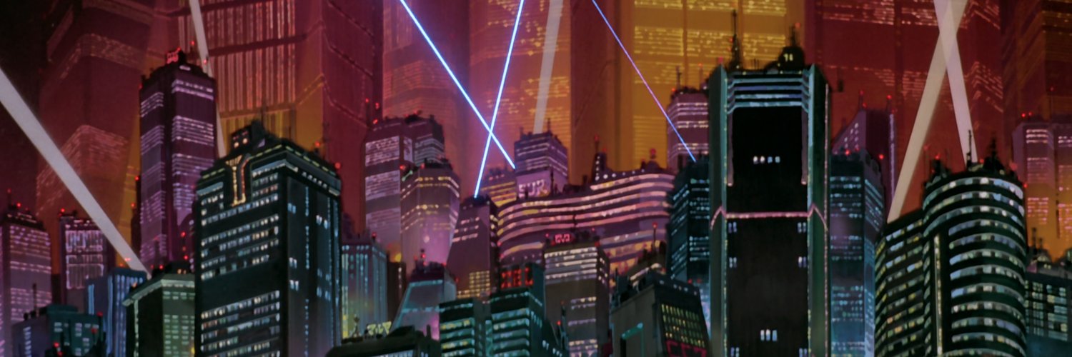 lermtown's profile banner image