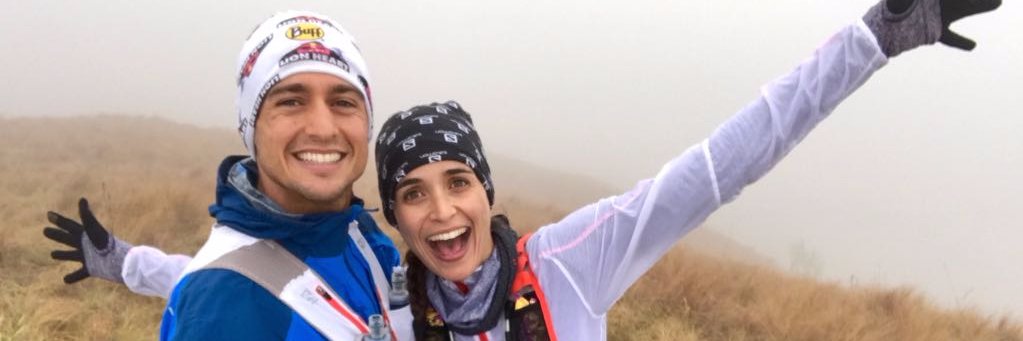 Daneil Feldmann banner