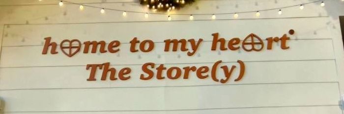 Chompoo_pfoo's profile banner image