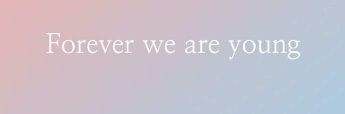 OnlyLiPing's profile banner image