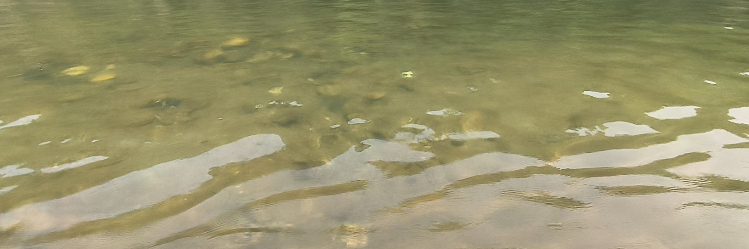 Dr. Sachin Bhide banner