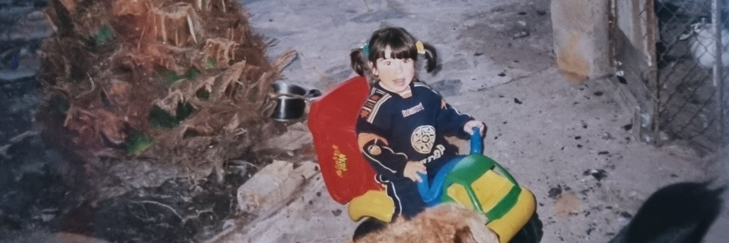 dijapo97's profile banner image