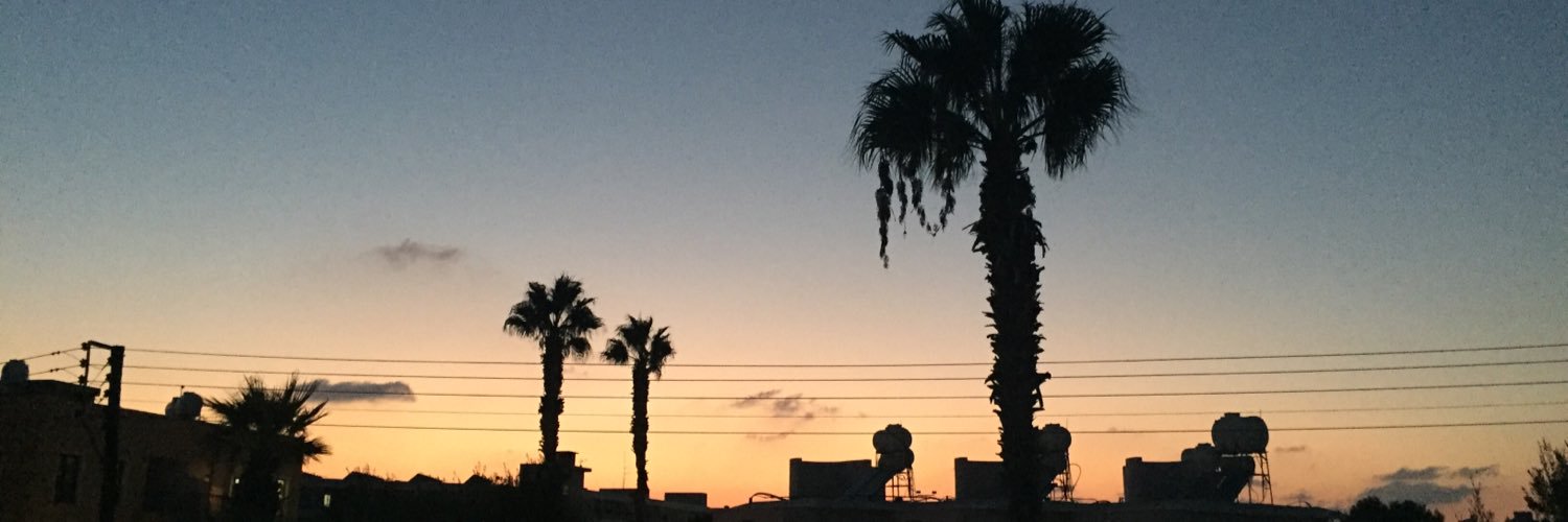 J0_Henderson's profile banner image