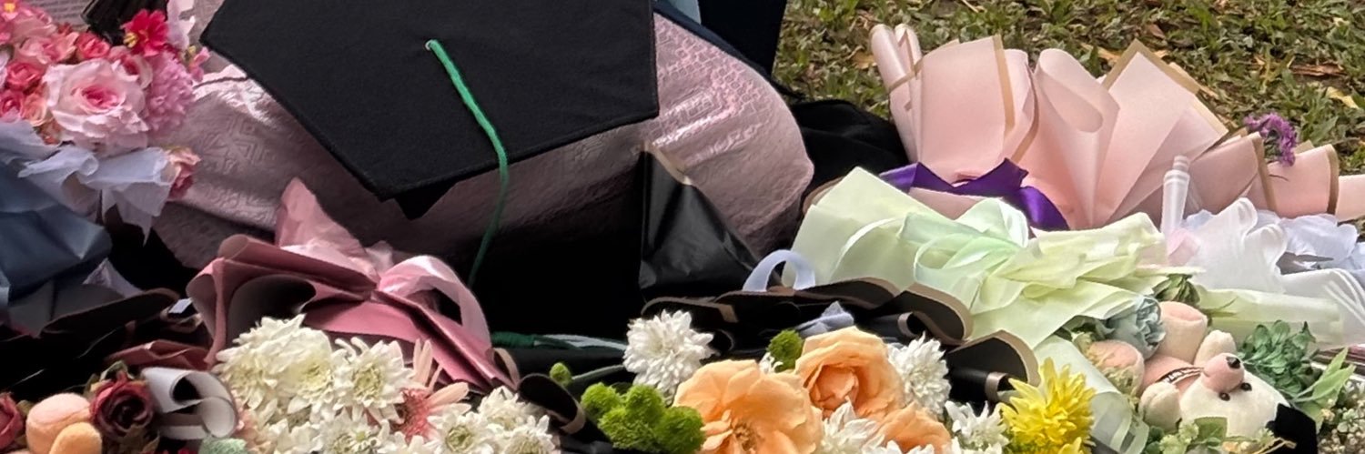 Kepala Kondil🦷 banner