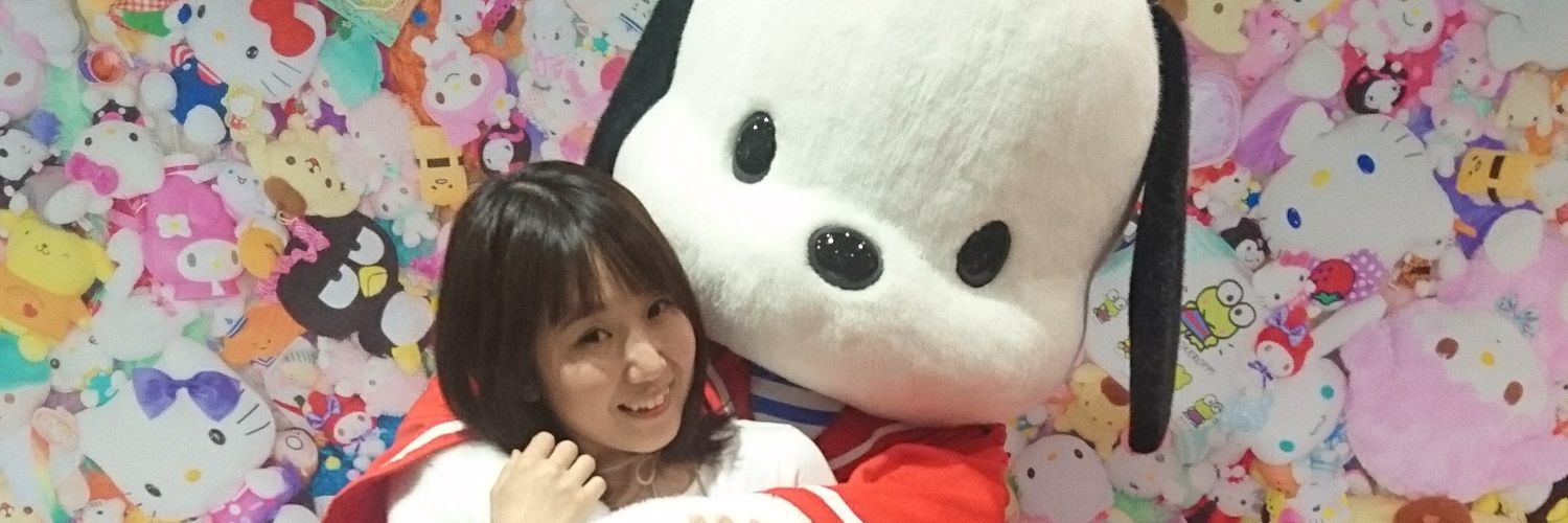 tomominhowa's profile banner image