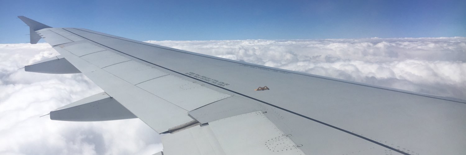 92_wejdan's profile banner image