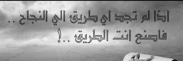 mohdkherallh's profile banner image