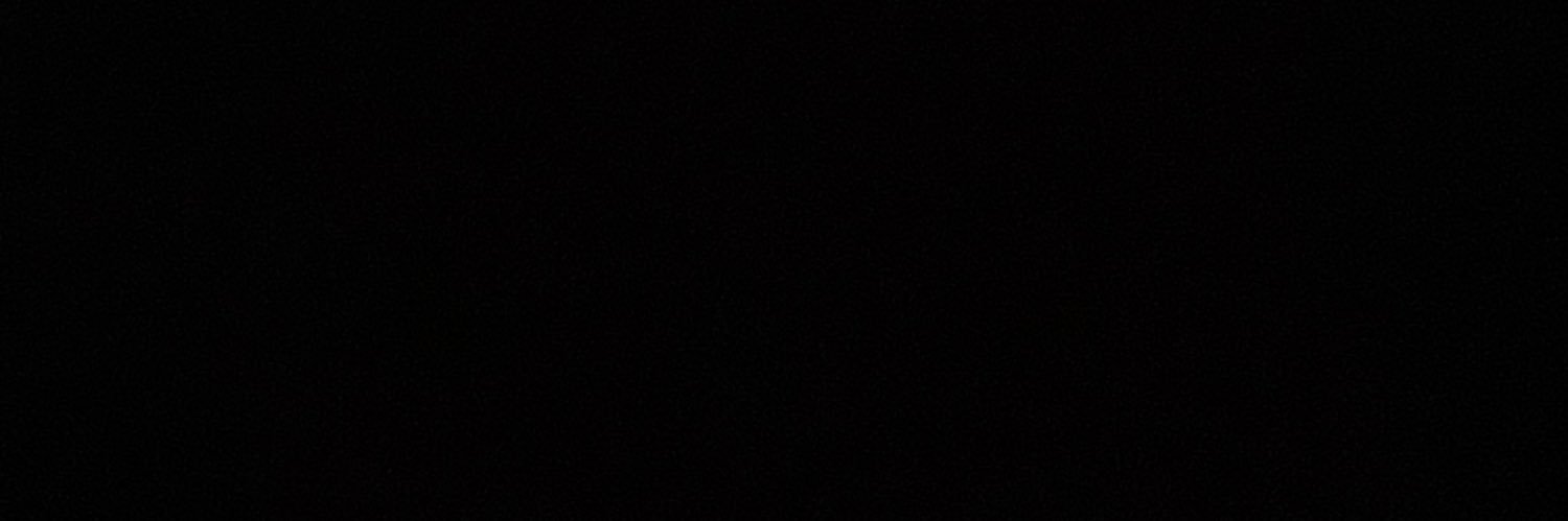 kulkarni_ck's profile banner image